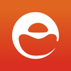 ͳһe�̳�appv1.6 ���°�