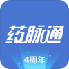 ҩ��ͨ�ֻ���v3.6.0 ��׿��