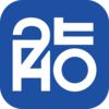 脂20创客2.0appv2.2.12 最新版