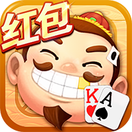 ���������ֳ�ǿ��v5.0.1.3 ��׿��