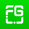 �ȷ���appv3.8.0 ���°�
