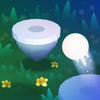 Hop Ball 3(����3D��Ϸ)v1.3.3 ��׿��