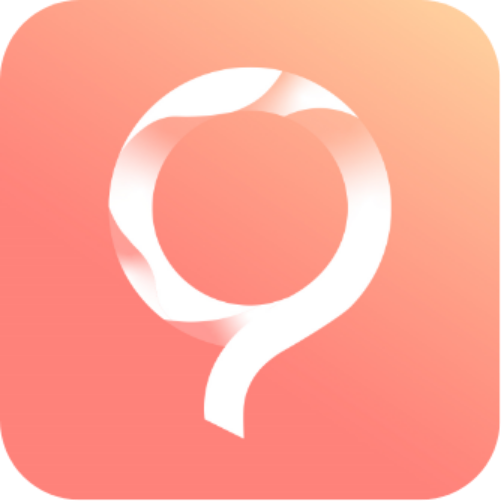 С������appv1.3.2 ��׿��
