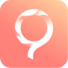 С������appv1.3.2 ��׿��