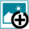 Amrev Photo Recoveryv2.0.0.0 �ٷ���