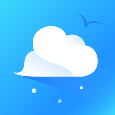 准了天气预报v1.1 安卓版
