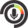 Snooper Prov3.2.2 ��Ѱ�