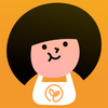 Դ������appv1.14.0 ���°�