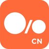 SPACECNƻ��������v2.1.7 iPhone�ٷ���