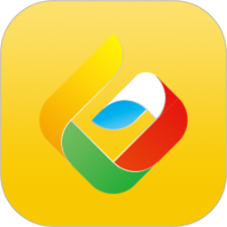 أ���ӽ�appv1.9.83 �ٷ���