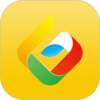 أ���ӽ�appv1.9.83 �ٷ���
