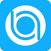 ��������������vip��V2.0.0.6 ��Ѱ�
