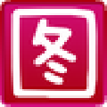 ��ͼ�����������ð�V11.7.2.1  ��Ѱ�