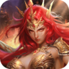 �˻���ħ��v1.0.1 ��׿��