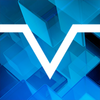 ����e��appv1.0.3 ���°�