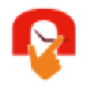 NuTool-ClockConfig(���Ƶ�Ƭ������)v1.15.0006 �ٷ���