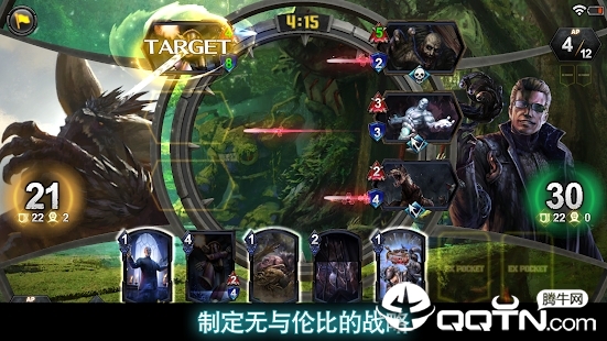 �춥Teppen�ٷ���v1.2.0 ��׿��