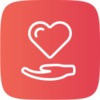 Ѱ�ڷ�ƶv1.0.9 ��׿��