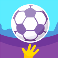 ��������CoolGoalv1.2 ��׿��