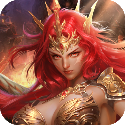 �˻���ħ���ڹ���v1.0.1 ��׿��