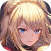 ��ԴŮ���ڹ���v1.5.0 ��׿��