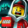 �ָ߲���ص�LEGO HIDDEN SIDEv1.0.2 ��׿��