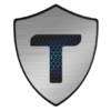 Titanium����TV������v2.0.22 ��׿��