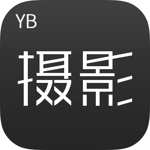 YB��Ӱv1.0.1 ��׿��