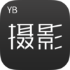 YB��Ӱv1.0.1 ��׿��