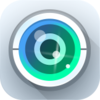 iVMS-5060appv4.2.0 ���°�