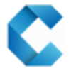 FotoJet Collage Makerv1.1.0 �ٷ���