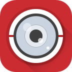 ivmsһ4500appv4.7.12 ���°�