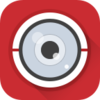 ivmsһ4500appv4.7.12 ���°�