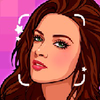 Ms Yvonnev1.0.1 ��׿��