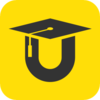 U�ƴ�appv6.4.2 ���°�
