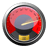 PC Win Boosterv10.8.3.575 ��ɫ��