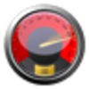PC Win Boosterv10.8.3.575 ��ɫ��