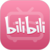 bilibili哔哩哔哩谷歌市场版v2.4.0 去直播版