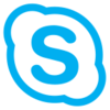 Skype for Businessv6.28.0.57 ���°汾