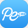 ͨ��pe������win10��װv7.7 �ٷ���