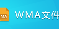 WMA�ļ�