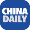 China Daily appv8.0.9 ���°�
