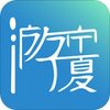 ������v2.3.4 �ٷ���