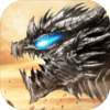 ʷǰ�����޵а�v1.3.1 ��׿��