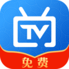 ���Ӽ�3.0v3.2.7 ��ˬ��