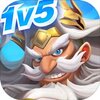 ��֮�Գ���Ѷ��v0.6 ��׿��
