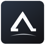 ���Ǿ���ѧԺappv4.3.2 ���°�