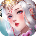 ��ս���������ƽ��v1.0.1 ��׿��