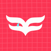 Flerv1.1.7 ��׿��