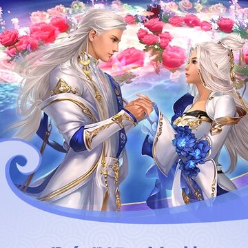 名剑BT版 名剑BT版